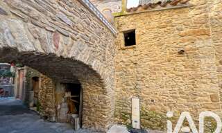 Maison 2 Pièces 74 m² à vendre à Le Pin (30330)