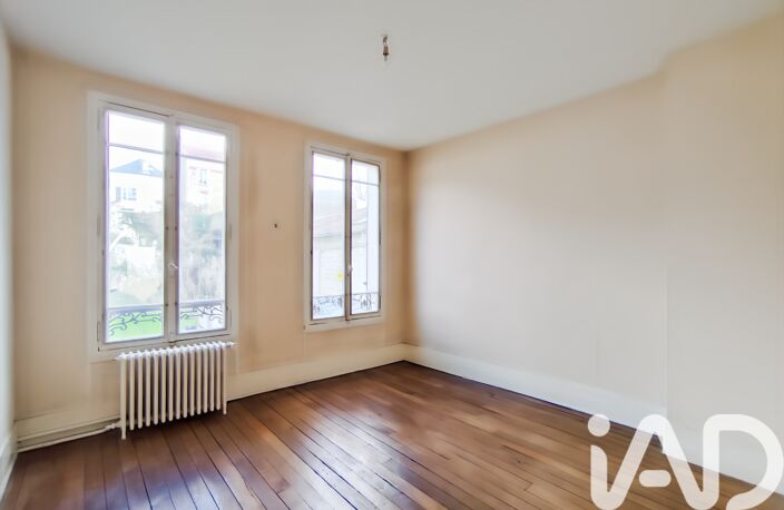 Vente Maison/villa 9 pièces — photo 3