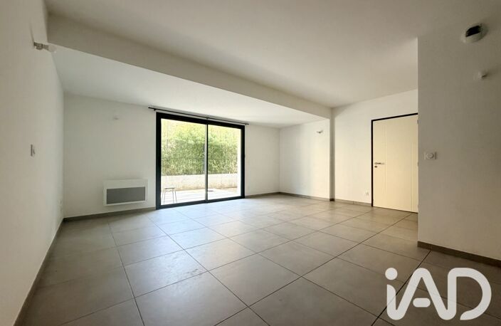 Vente Appartement 2 pièces — photo 3