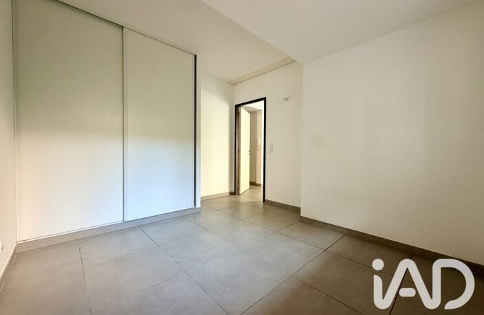 Vente Appartement 2 pièces — photo 5