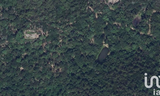 Terrain  830000 m² à vendre à Collobrières (83610)