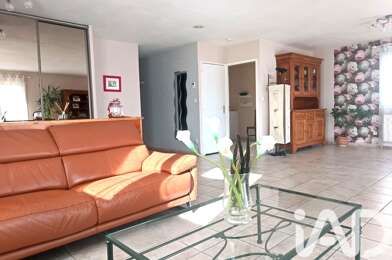 Maison 5 pièces 255000 €