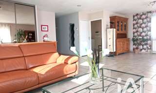 Maison 5 Pièces 129 m² à vendre à Unieux (42240)