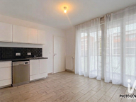 Vente Appartement 2 pièces — photo 2