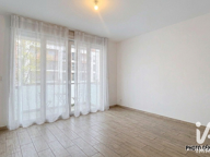 Vente Appartement 2 pièces — photo 3