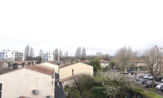 Appartement 5 Pièces 92 m² à vendre à Montélimar (26200)