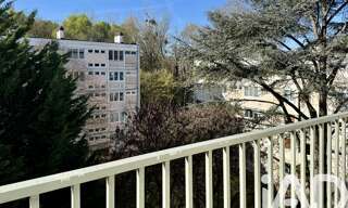 Appartement 4 Pièces 67 m² à vendre à Morsang-sur-Orge (91390)