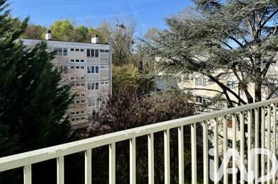 Appartement 4 pièces 169000 €