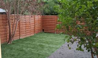 Appartement 2 Pièces 43 m² à vendre à Vallauris (06220)