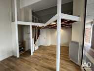 Location Boutique/Local commercial 18 m&sup2; — photo 2