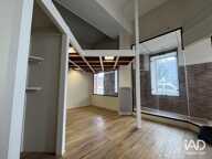 Location Boutique/Local commercial 18 m&sup2; — photo 3