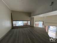 Location Boutique/Local commercial 18 m&sup2; — photo 4