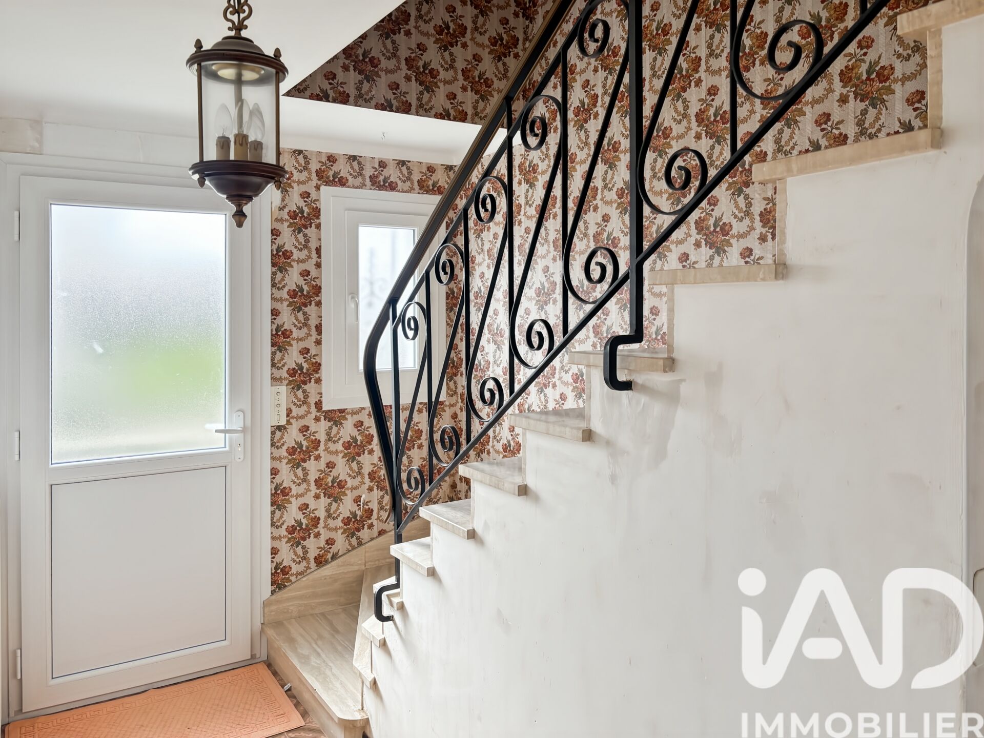 Vente Maison/villa 8 pièces - Photo 5