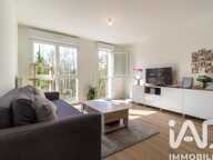 Vente Appartement 3 pièces — photo 2