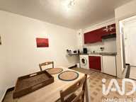 Vente Appartement 2 pièces — photo 2