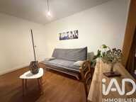 Vente Appartement 2 pièces — photo 3