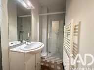 Vente Appartement 2 pièces — photo 4