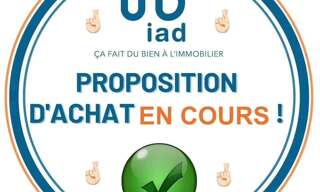 Maison 5 Pièces 135 m² à vendre à Nantes (44100)