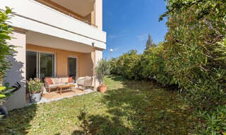 Appartement 2 Pièces 32 m² à vendre à Aix-en-Provence (13090)