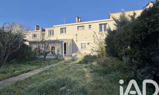 Maison 4 Pièces 160 m² à vendre à Rodilhan (30230)