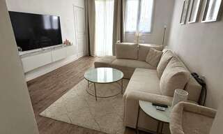 Appartement 3 Pièces 70 m² à vendre à Meaux (77100)