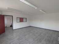 Location Boutique/Local commercial 46 m&sup2; — photo 2