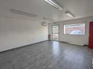 Location Boutique/Local commercial 46 m&sup2; — photo 3