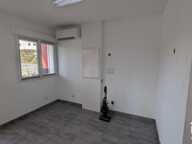 Location Boutique/Local commercial 46 m&sup2; — photo 4