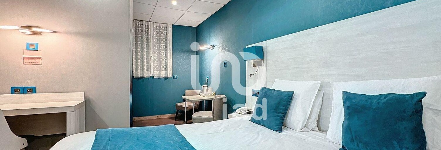 Commerce  1750 m² à vendre à Tarbes (65000)