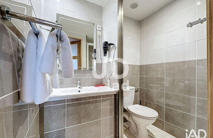 Vente Hôtel 3* 1 750 m&sup2; — photo 3
