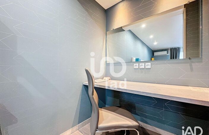 Vente Hôtel 3* 1 750 m&sup2; — photo 5