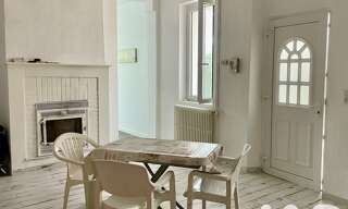 Maison 7 Pièces 120 m² à vendre à Thiviers (24800)