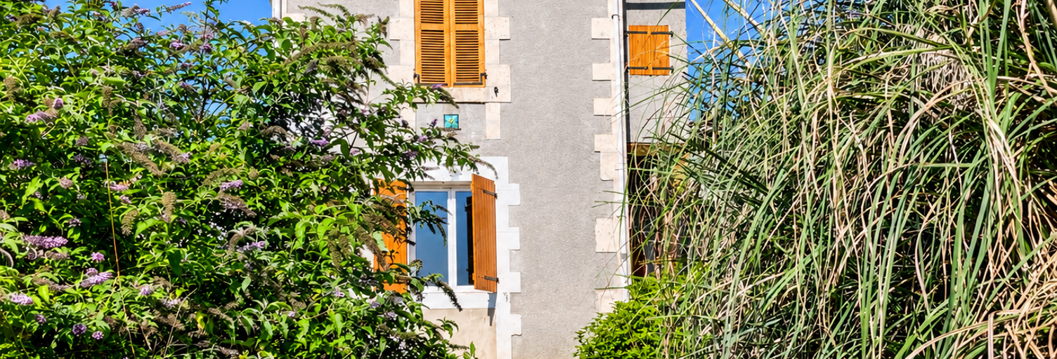 Maison 7 Pièces 120 m² à vendre à Thiviers (24800)