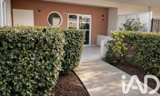 Appartement 3 Pièces 69 m² à vendre à Marseille 9 (13009)