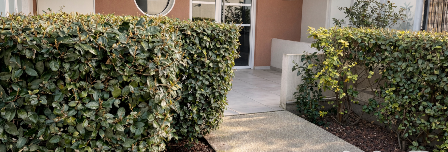 Appartement 3 Pièces 69 m² à vendre à Marseille 9 (13009)