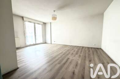 Appartement 2 pièces 119000 €