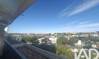 Appartement 2 Pièces 39 m² à vendre à Marseille 12 (13012)