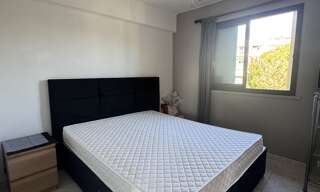 Appartement 4 Pièces 65 m² à louer à Mandelieu-la-Napoule (06210)