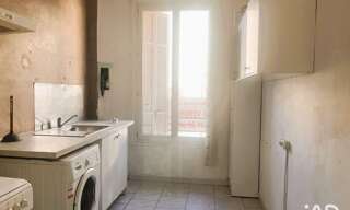 Appartement 3 Pièces 67 m² à vendre à Toulon (83000)