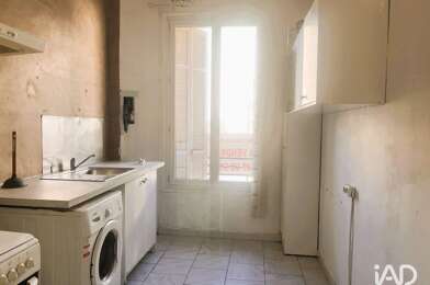 Appartement 3 pièces 115000 €