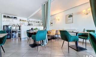 Commerce  128 m² à vendre à Mennecy (91540)