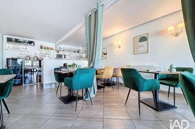 Commerce  160000 €