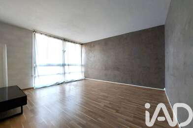 Appartement 2 pièces 153990 €