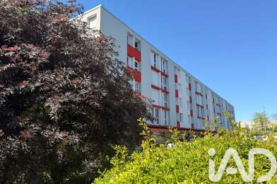 Appartement 2 pièces 149000 €