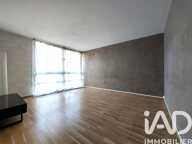 Vente Appartement 2 pièces — photo 2