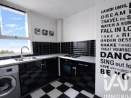 Vente Appartement 2 pièces — photo 3