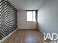 Vente Appartement 2 pièces — photo 4