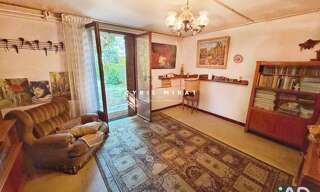 Maison 5 Pièces 91 m² à vendre à La Seyne-sur-Mer (83500)