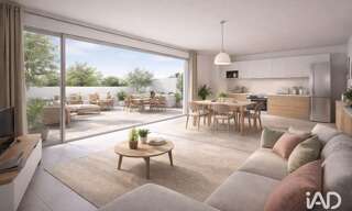 Appartement 4 Pièces 78 m² à vendre à Avignon (84000)