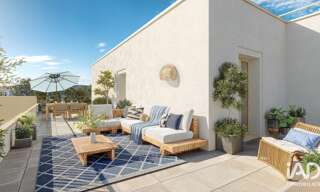 Appartement 5 Pièces 91 m² à vendre à Avignon (84000)